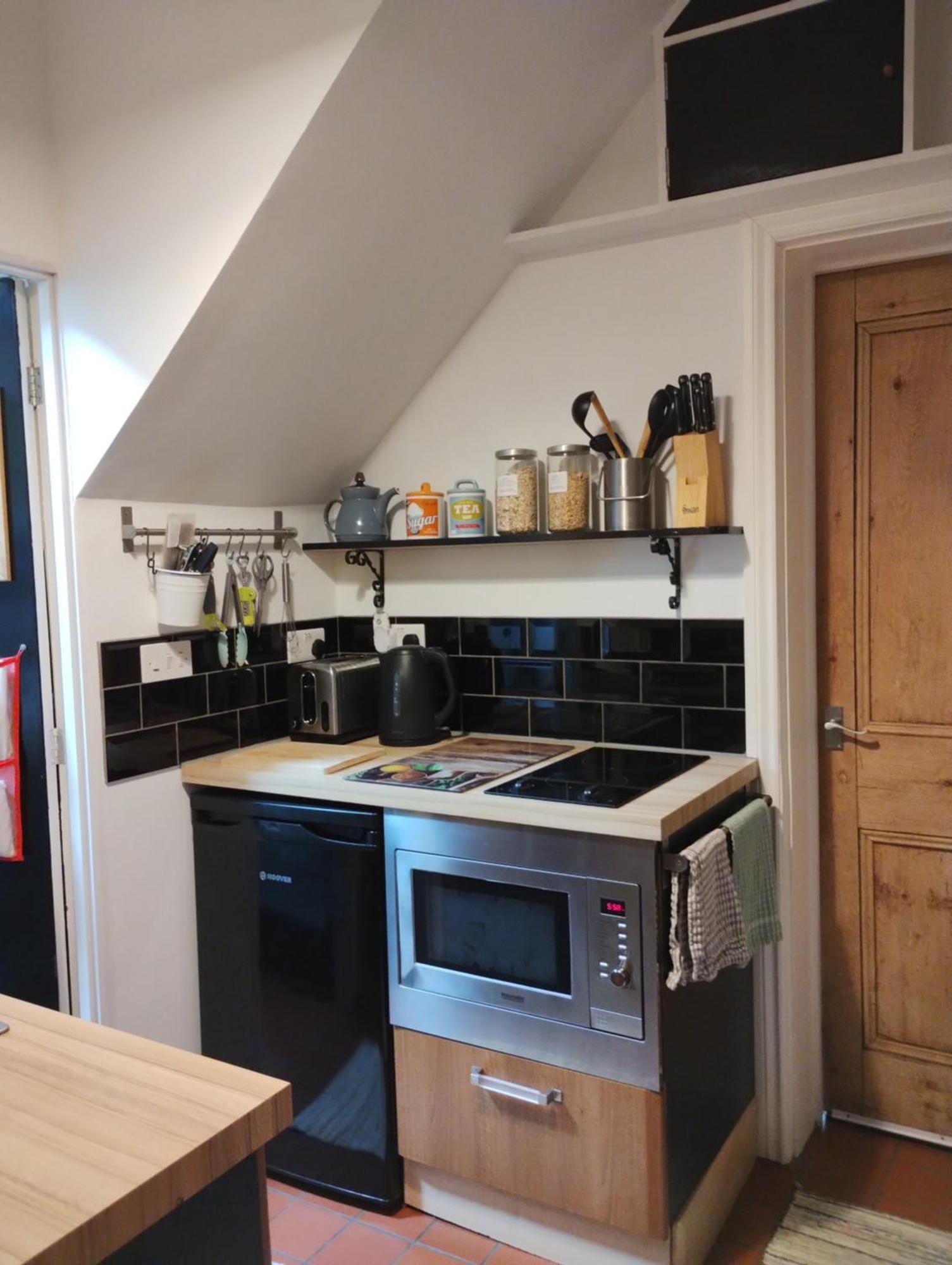 The Cabin - Great Views, Garden, Netflix, Near Town Hebden Bridge Chambre photo